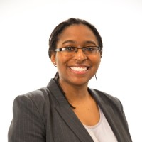Kai Steward