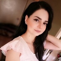 Sawsan Nasief