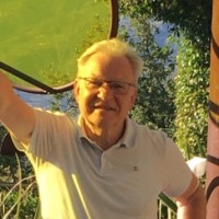 Axel Becker