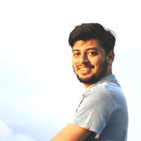 Bhavin Panchal
