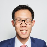 Byron Cheung