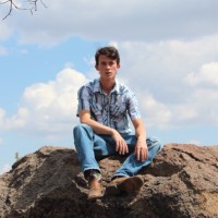 Hunter Eubanks