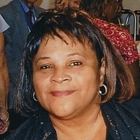 Francine A Garcia