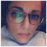 Concetta Calatabiano
