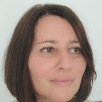 Ágnes Kárász