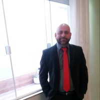 Alvir Souza