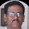 Thirunavukkarasu Ranganathan