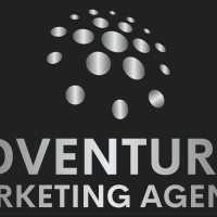 AdVentures Marketing Agency