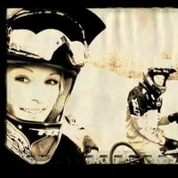 Melanie Hasler