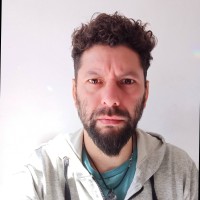 Sebastián Barroso