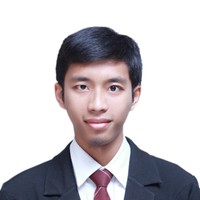 Faisal Setia Putra