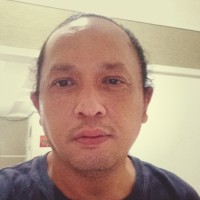 Matheus Siagian