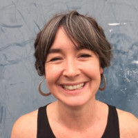 Maree Featherstonhaugh