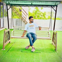 Praphul Pandey
