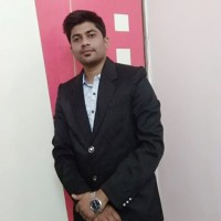 Devendra Singh Tanwar