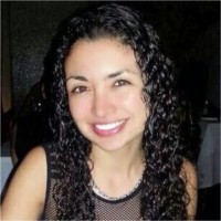 Edith Aidee Solís Molina