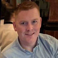 John Colgan