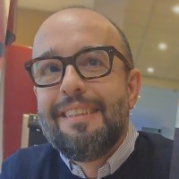 Fernando Mencaroni