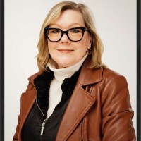 Kathleen Klein