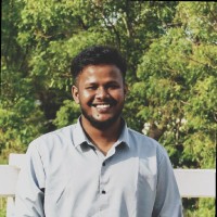 Harisankar R