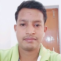 Amit Saini