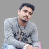 Subrat Biswal