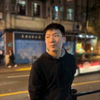 Kang Liu