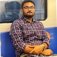 Ravindra dev Singh