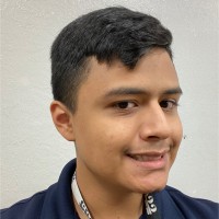 Daniel Garcia