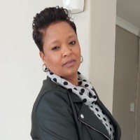 Venay Louw