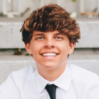 Paxton Hamrick