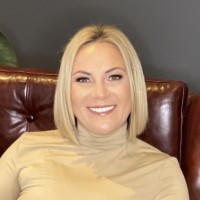 Justyna Gierszewska
