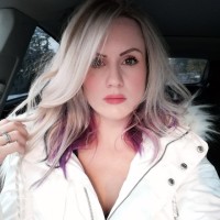 Alysia Preece