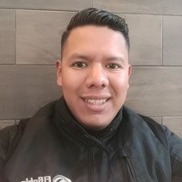 Luis Fernando Navichoc Zacarias