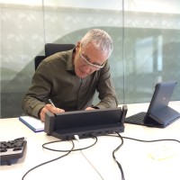 Xavier Armengol