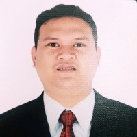 Neil Fortuno