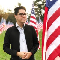 Alex Carrera