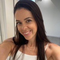Anat Dalman