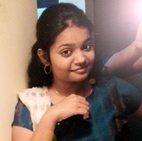 Divya Bharathi