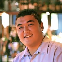 Rex Matsuo