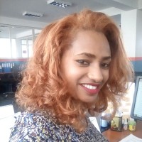 Abeba Fentaw