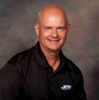 Todd Daniels