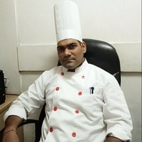 Amit Kumar