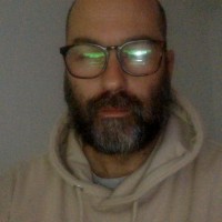 Luis Peres
