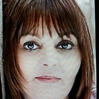 Suzette Lartch