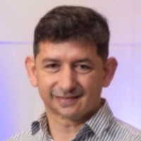 Auro Nicolas Vera