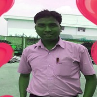 chandra prakash rana