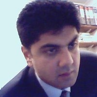 Sikander Mohamed Kassam