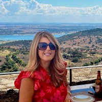 Jinny Miguel Puyana.