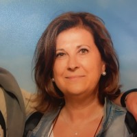 Gloria Serra Masmiquel